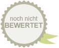 Hebammenpraxis Stefanie Gernhard wurde 0 mal bewertet